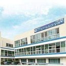안나노인건강센터 이미지