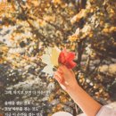 거마 이미지