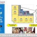 오송약국 이미지