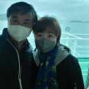 우체국관사 옆 이미지