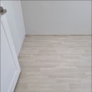 어벤져스 | 강남입주청소는 효율이 생명! 클린어벤져스 내돈내산 리얼 후기