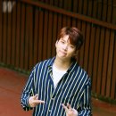 (주)우현 이미지