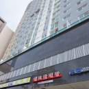 씨유부천부성파인점 네이버블로그
