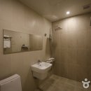 Hotel the May (호텔 5월) 이미지