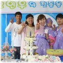 노성회관 이미지