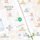원트성형외과의원 네이버블로그