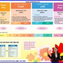 GLOBAL강남어학원 이미지