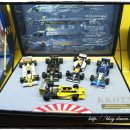 모터라이프 이미지