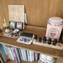 사주카페 다미 이미지