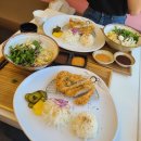 최고당돈가스 아산순천향대점 이미지