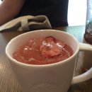 킹스통나무 이미지