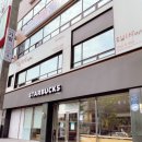 수인헤어샵
