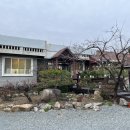 백자산오리가든 이미지