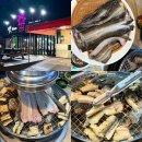 히미쎈장어,꼼장어 | <경남 창원> "마산 뱃놈" 통영 직송 바다장어 숯불구이, 마산 장어구이 맛집 추천