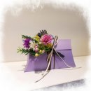 [아티스토리]자격증-선물포장 이미지