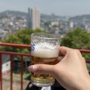 유달산 | 목포야장맛집 삼겹살 짱맛있음! “유달산 삼겹살집”