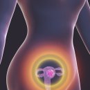 이화미즈산부인과의원 이미지