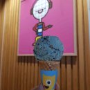 창동 농협하나로마트 앞 이미지