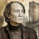 경한농장 이미지