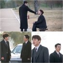 장혁 이미지