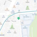 도봉-도봉-서울도봉-2524 이미지