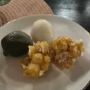 문영 퀸즈파크 A 이미지