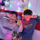 국가대표 용인대박사태권도장 이미지