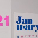 정성찬 영등포점 이미지