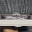 주식회사 동그라미 | 메이크업조명거울 추천 멜리언스 LED탁상거울패드 후기