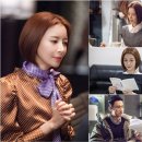 (주)스타캠프202 MBN
