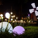 보강천1 이미지