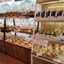 베이커리카페김연수순쌀빵 이미지