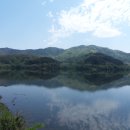 군남-1 이미지