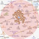 GS25 동부점 이미지