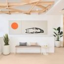 24시김승현외과동물메디컬센터 | 응급진료 광주동물병원 24시김승현외과동물메디컬센터