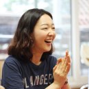 예슬전자