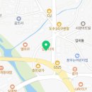 닥엔돈스광주퇴촌점
