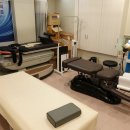 참조은한의원 이미지