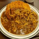 아비꼬 익산영등점 이미지