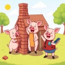 오즈를 찾아서 이미지