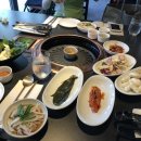 더스타휴 스타빌리지 이미지