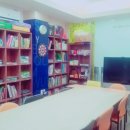 형곡초교 이미지