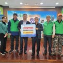 화북면행정복지센터 이미지