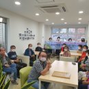 옥명꽃마을협동조합 이미지