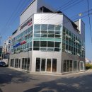 한독의료기 이미지