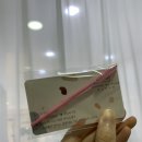 강서구속눈썹펌/마곡속눈썹펌 왁싱바이연