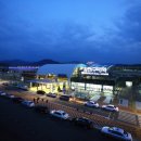 김천구미역사 이미지