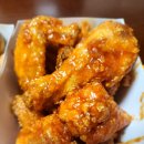 페리카나봉곡점 이미지