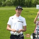 마이카코리아 이미지