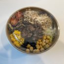 죠스커피문정